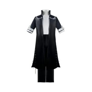 My-Hero-Academia-Dabi1 My Hero Academia Dabi Costume