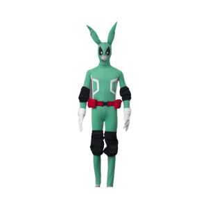 My-Hero-Academia-Izuku-Midoriya1-1 My Hero Academia Izuku Midoriya Costume