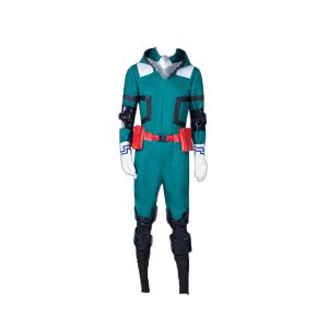 My-Hero-Academia-Izuku-Midoriya1 My Hero Academia Izuku Midoriya Costume