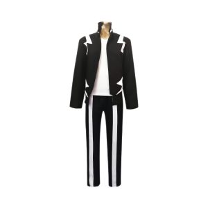 My-Hero-Academia-Kaminari-Denki1 My Hero Academia Kaminari Denki Costume