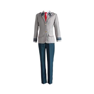 My-Hero-Academia-Todoroki-Shoto1 My Hero Academia Todoroki Shoto Costume
