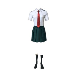 My-Hero-Academia-Uraraka-Ochaco1-2 My Hero Academia Uraraka Ochaco Costume