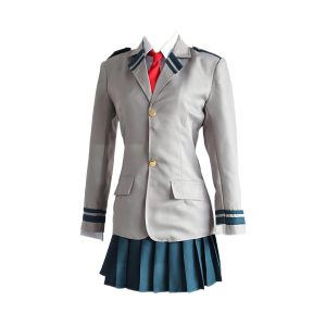 My-Hero-Academia-Uraraka-Ochaco1 My Hero Academia Uraraka Ochaco Costume