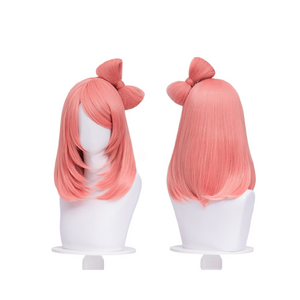My Dress-Up Darling Amane HIMENO Wig