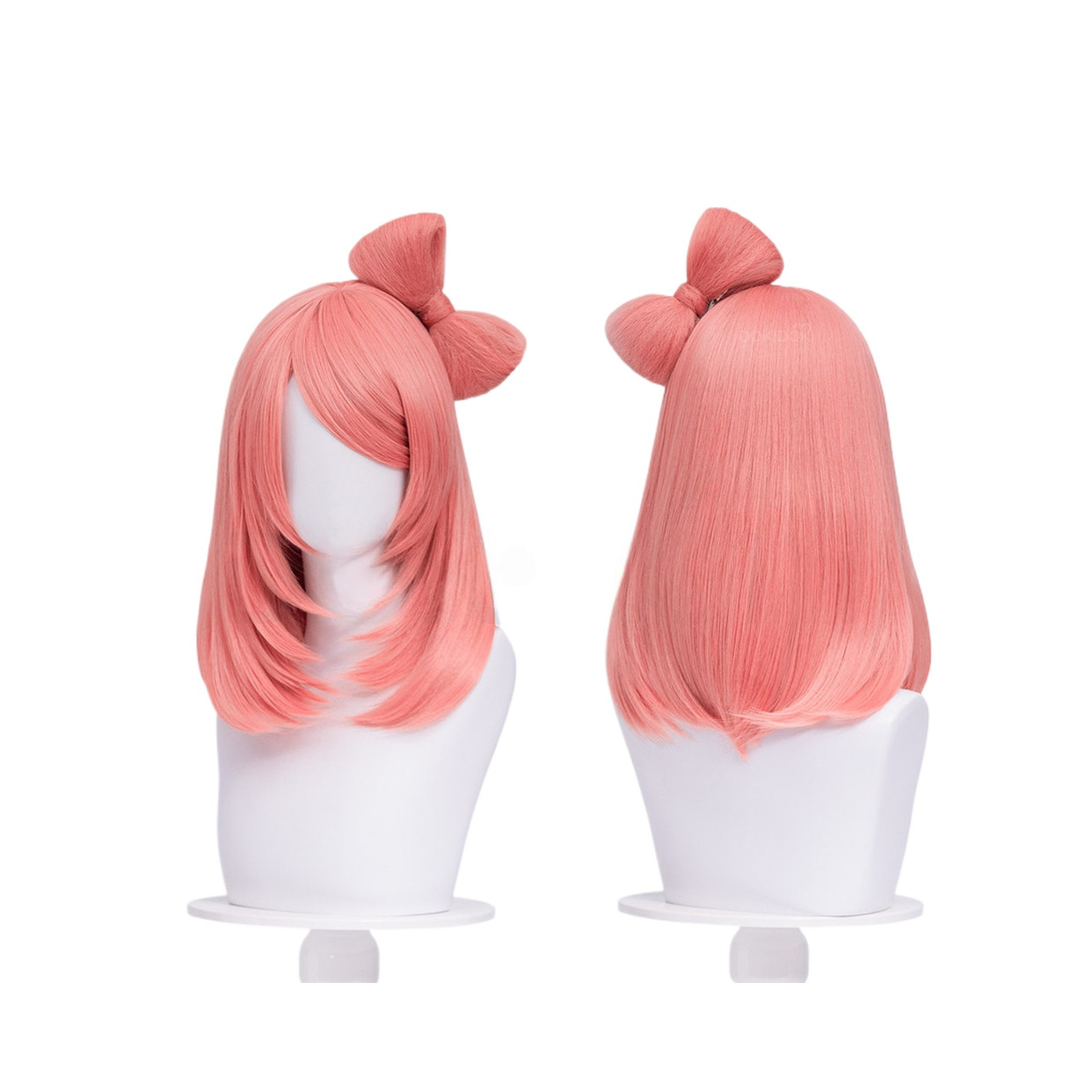 My Dress-Up Darling Amane HIMENO Wig