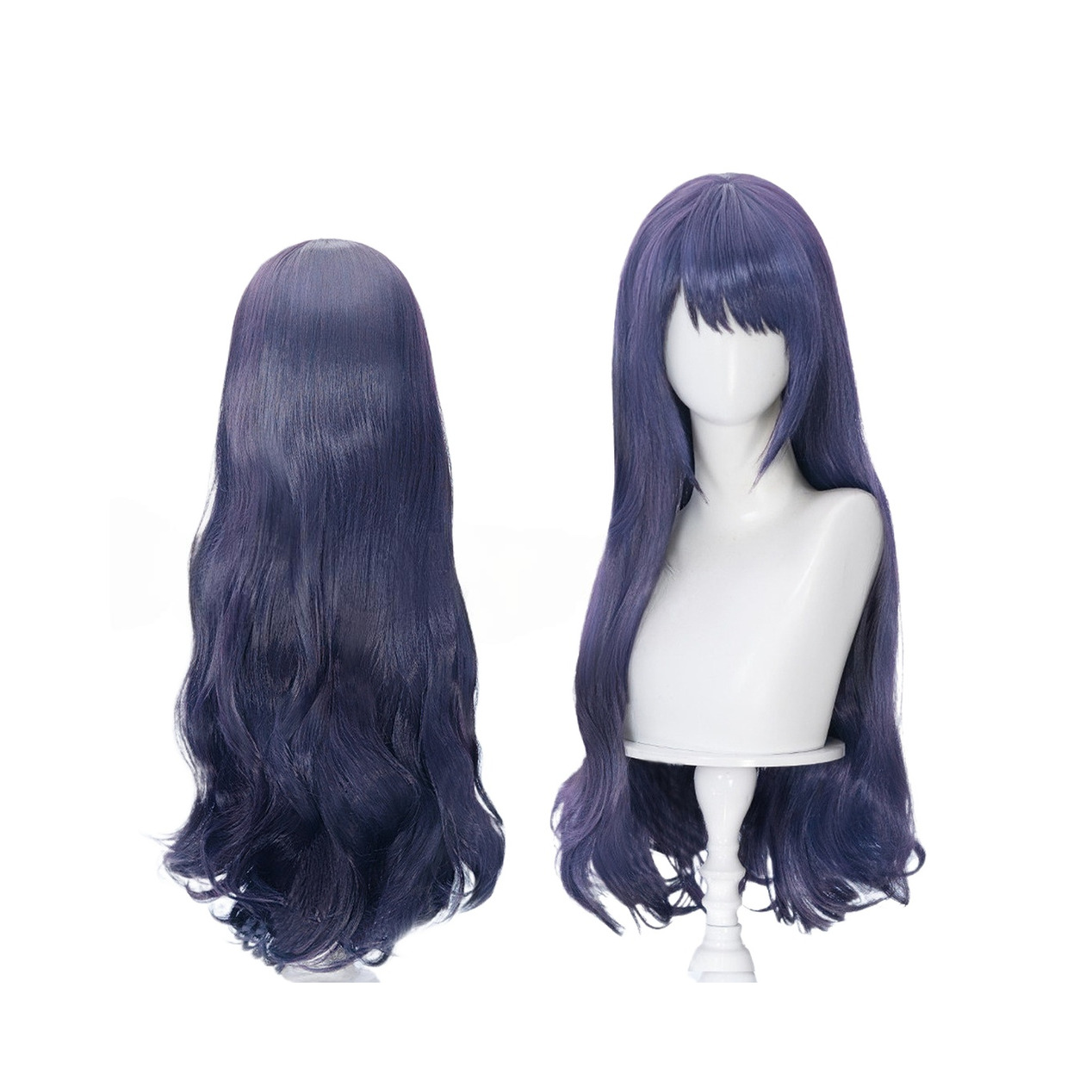 My Dress-Up Darling Izayoi Arisa Marin Kitagawa Wig