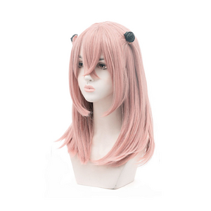 My Dress-Up Darling Juju, Sajuna Inui Wig