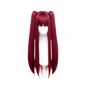 My Dress-Up Darling Liz, Marin Kitagawa Wig