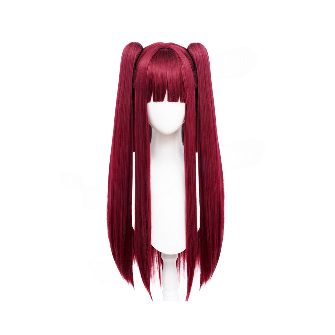 My Dress-Up Darling Liz, Marin Kitagawa Wig