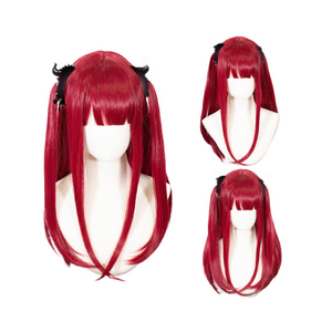 My Dress-Up Darling Marin Kitagawa, Liz the Little Devil Wig