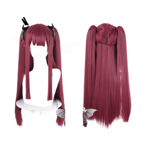My Dress-Up Darling Marin Kitagawa, Liz the Succubus Wig