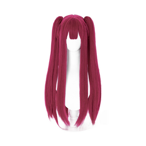 My Dress-Up Darling Marin Kitagawa, Liz Wig