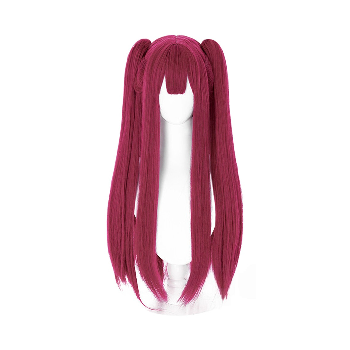 My Dress-Up Darling Marin Kitagawa, Liz Wig