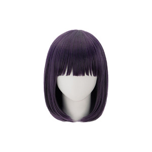 My Dress-Up Darling Marin Kitagawa, Shizuku Kuroe Wig
