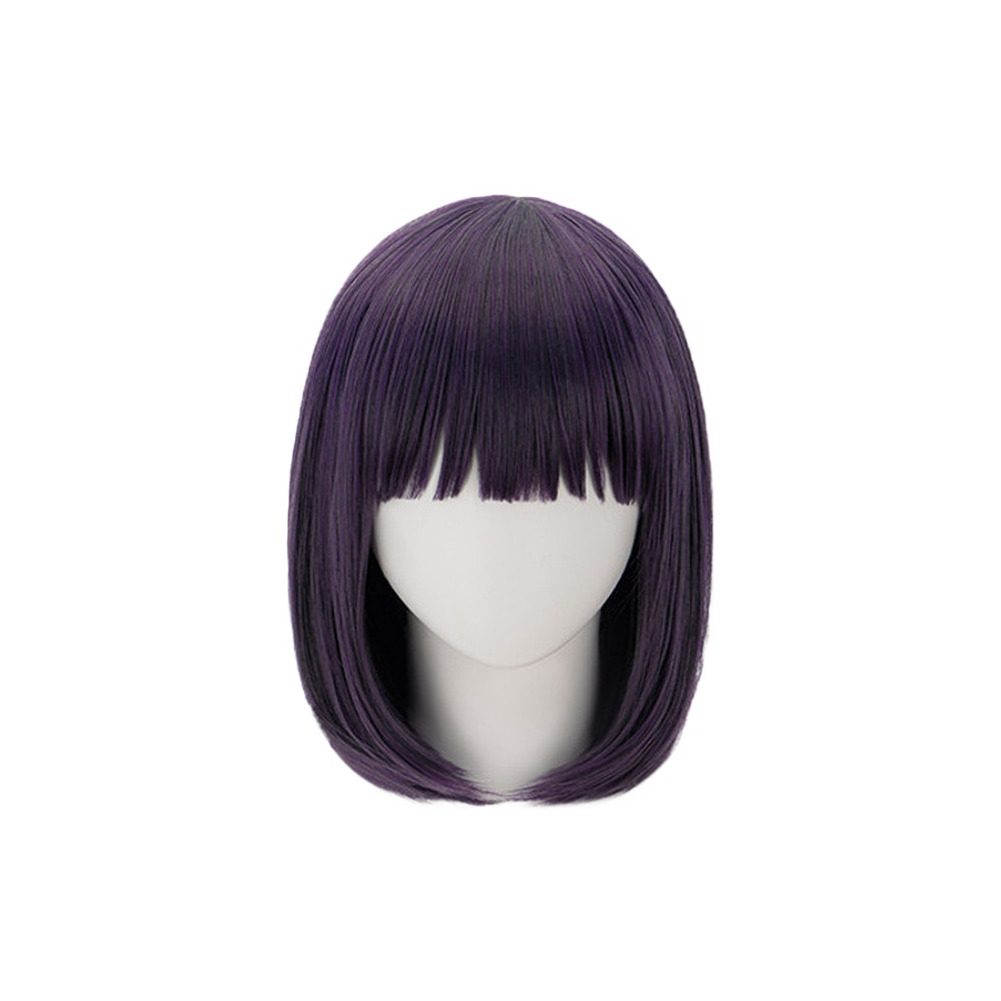 My Dress-Up Darling Marin Kitagawa, Shizuku Kuroe Wig