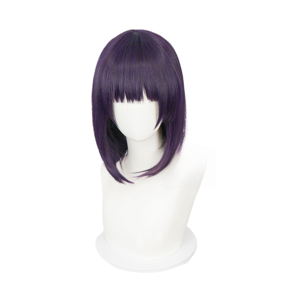 My Dress-Up Darling Marin Kitagawa, Shizuku Kuroe Wig