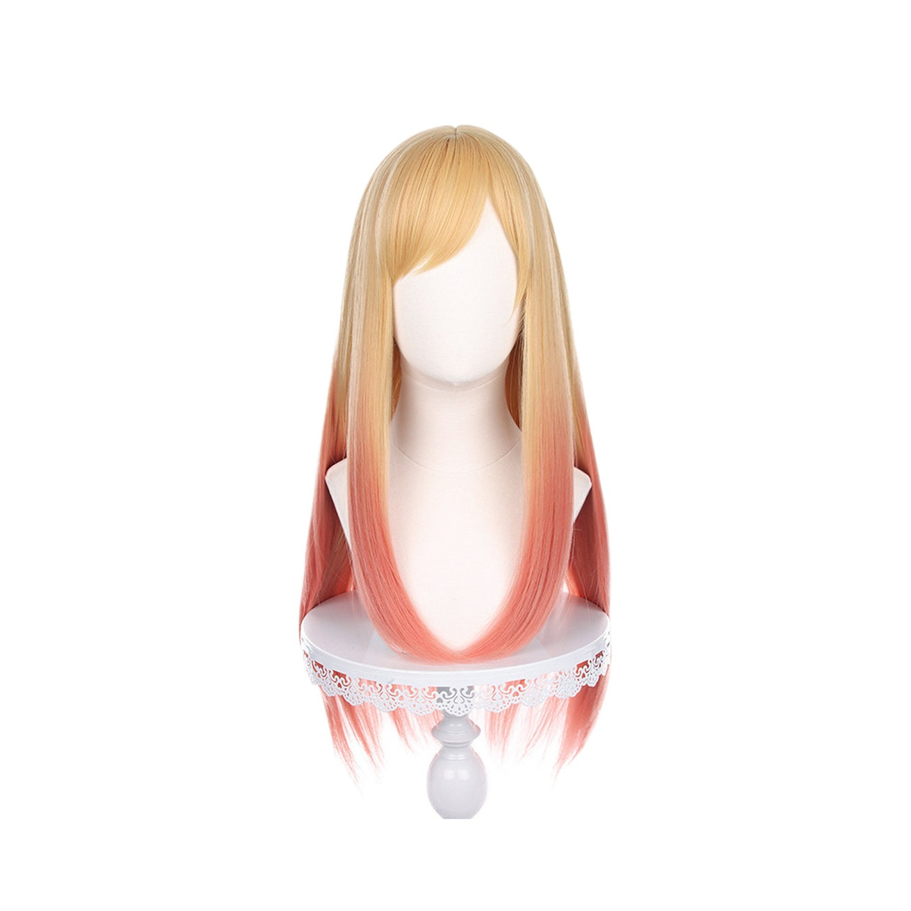 My Dress-Up Darling Marin Kitagawa Wig
