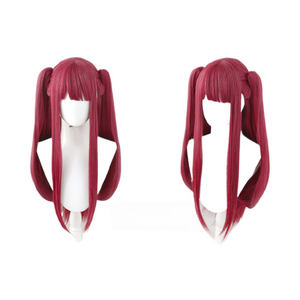 My Dress-Up Darling Marin Kitagawa Liz Wig