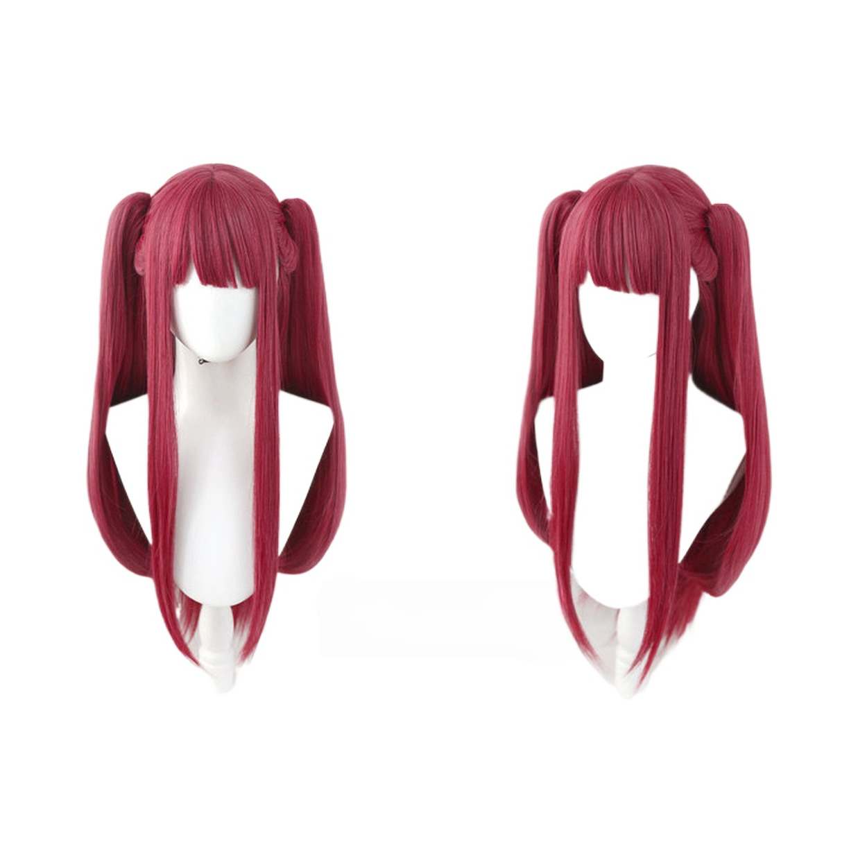 My Dress-Up Darling Marin Kitagawa Liz Wig