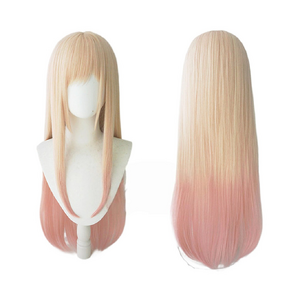 My Dress-Up Darling Marin Kitagawa Wig
