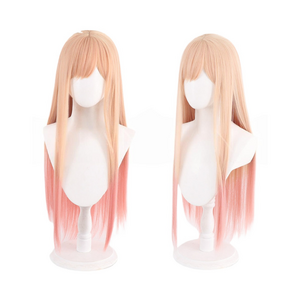 My Dress-Up Darling Marin Kitagawa Wig