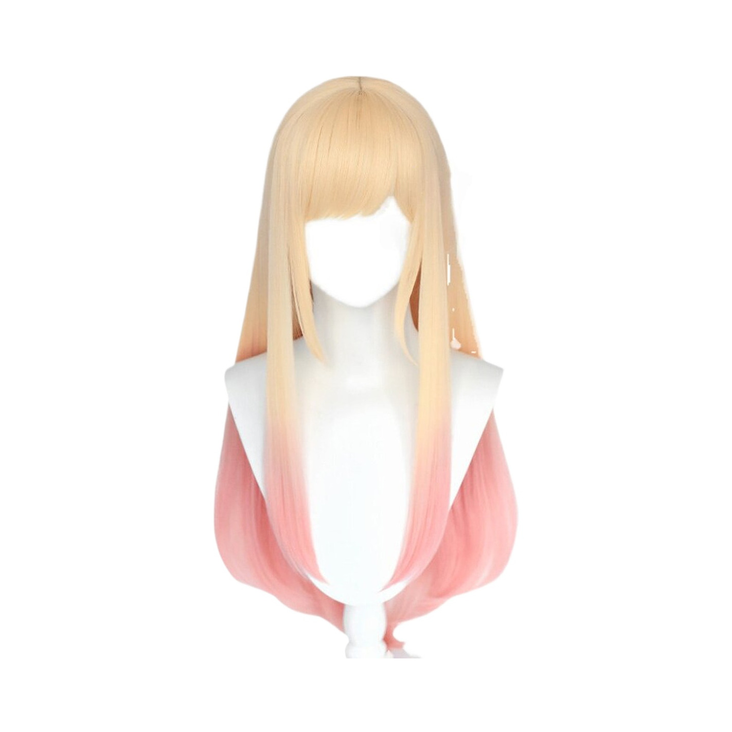 My Dress-Up Darling Marin Kitagawa Wig