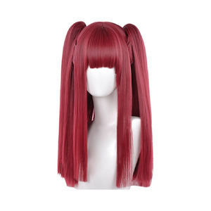My Dress-Up Darling Marin Kitagawa Liz Wig