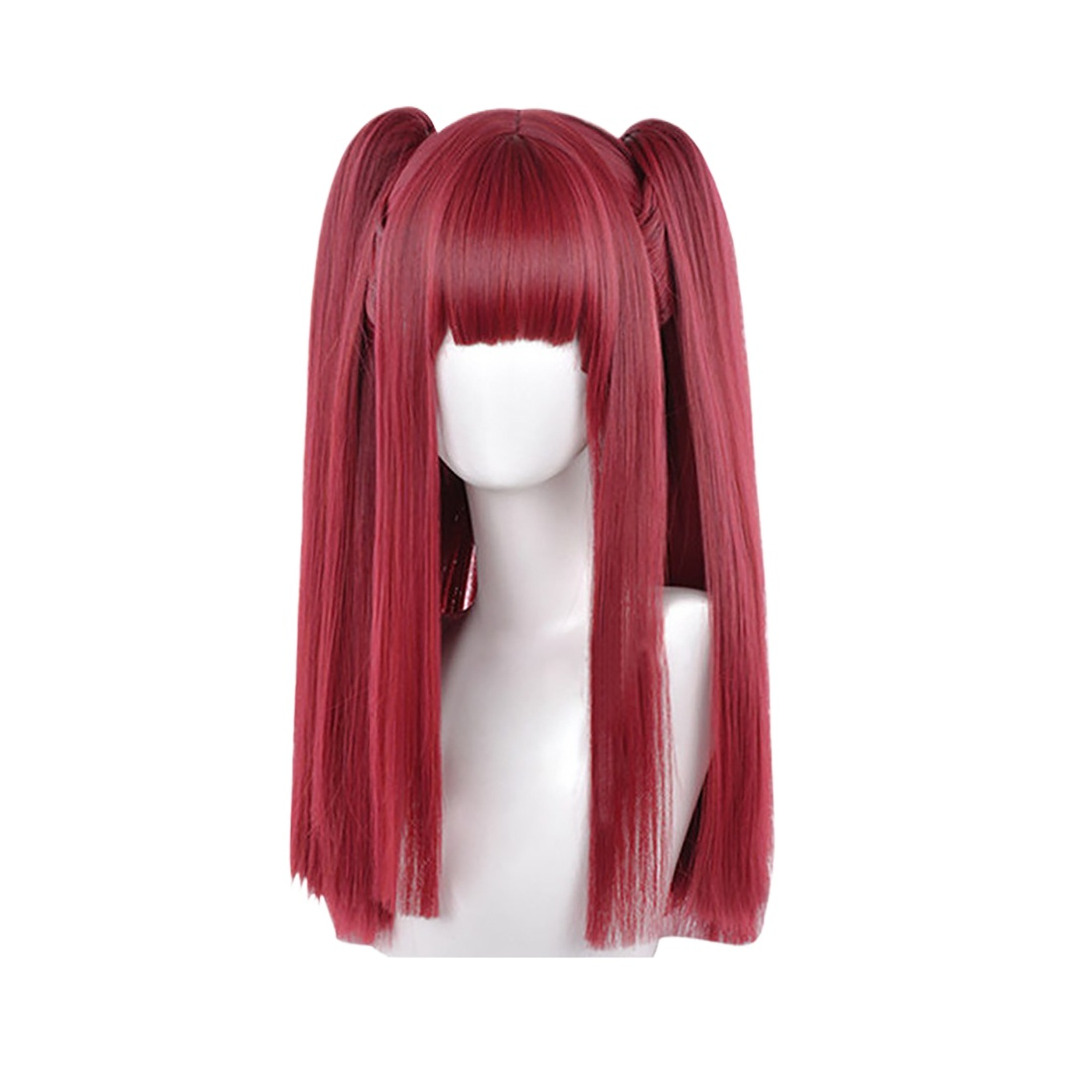 My Dress-Up Darling Marin Kitagawa Liz Wig