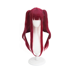 My Dress-Up Darling Marin Kitagawa Liz Wig