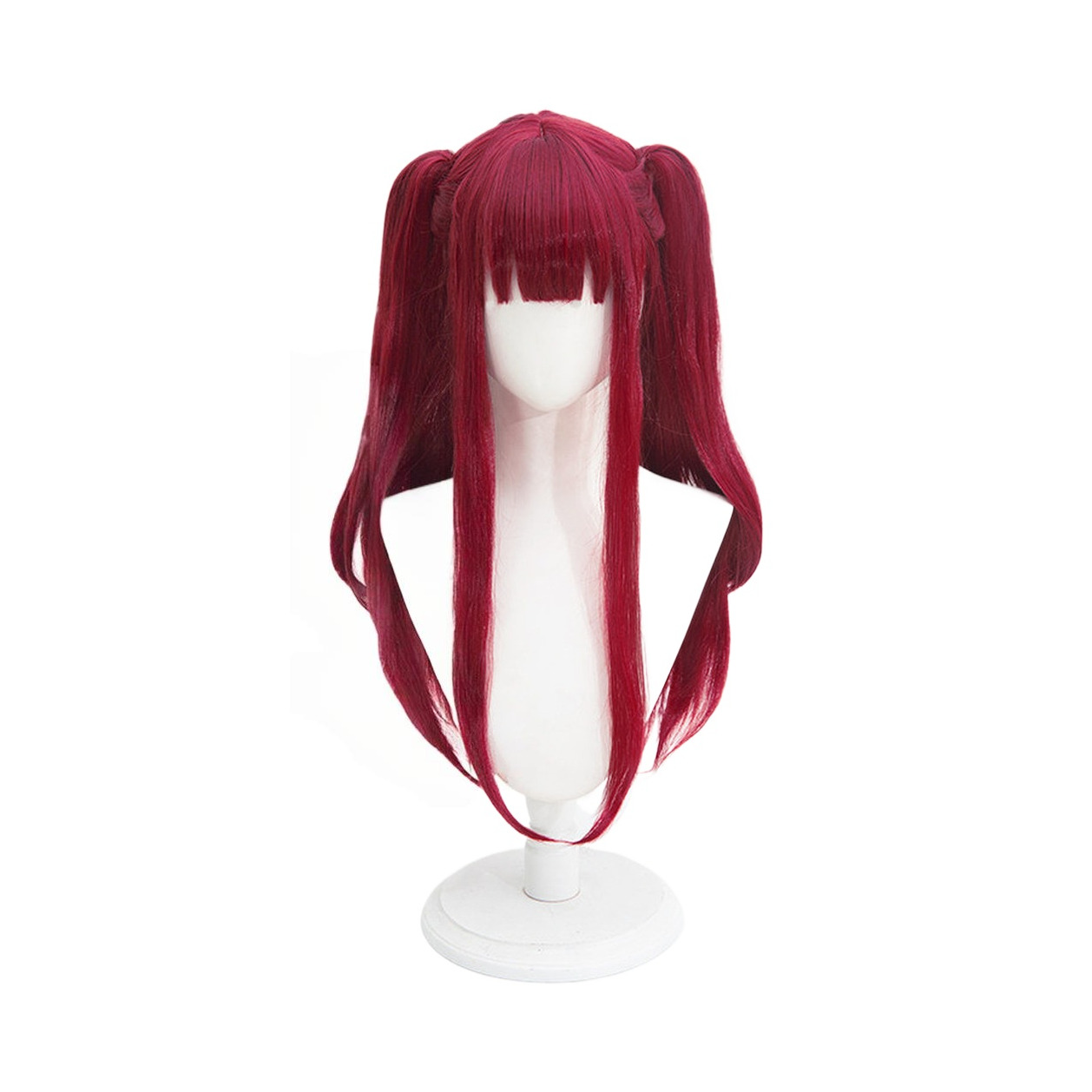 My Dress-Up Darling Marin Kitagawa Liz Wig