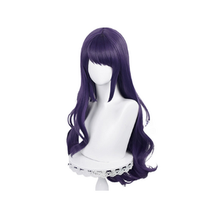 My Dress-Up Darling Marin Kitagawa Wig