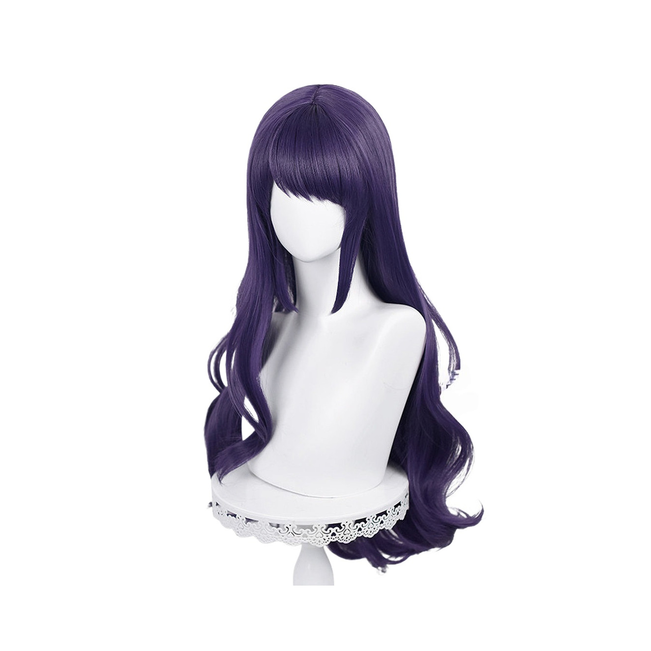 My Dress-Up Darling Marin Kitagawa Wig