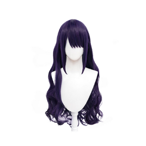 My Dress-Up Darling Marin Kitagawa Wig