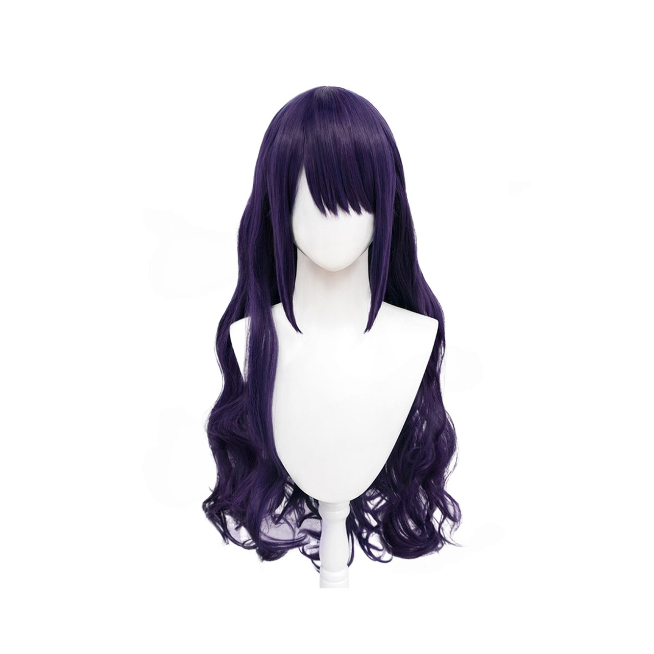 My Dress-Up Darling Marin Kitagawa Wig