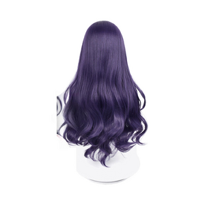 My Dress-Up Darling Marin Kitagawa Wig