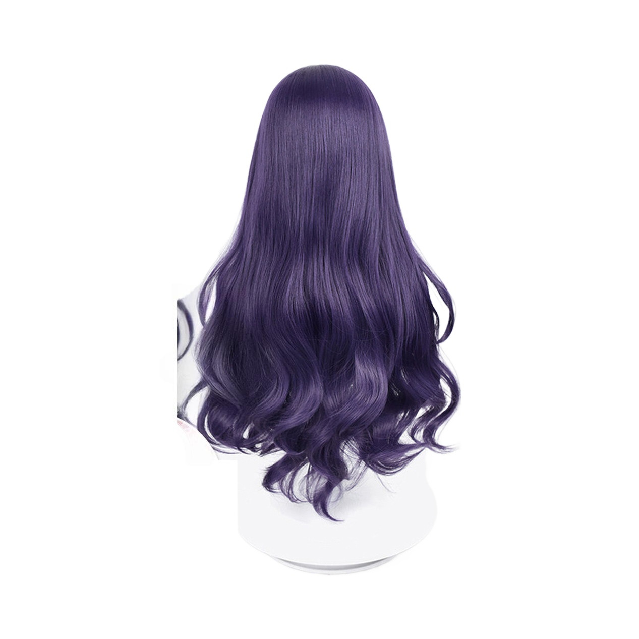 My Dress-Up Darling Marin Kitagawa Wig
