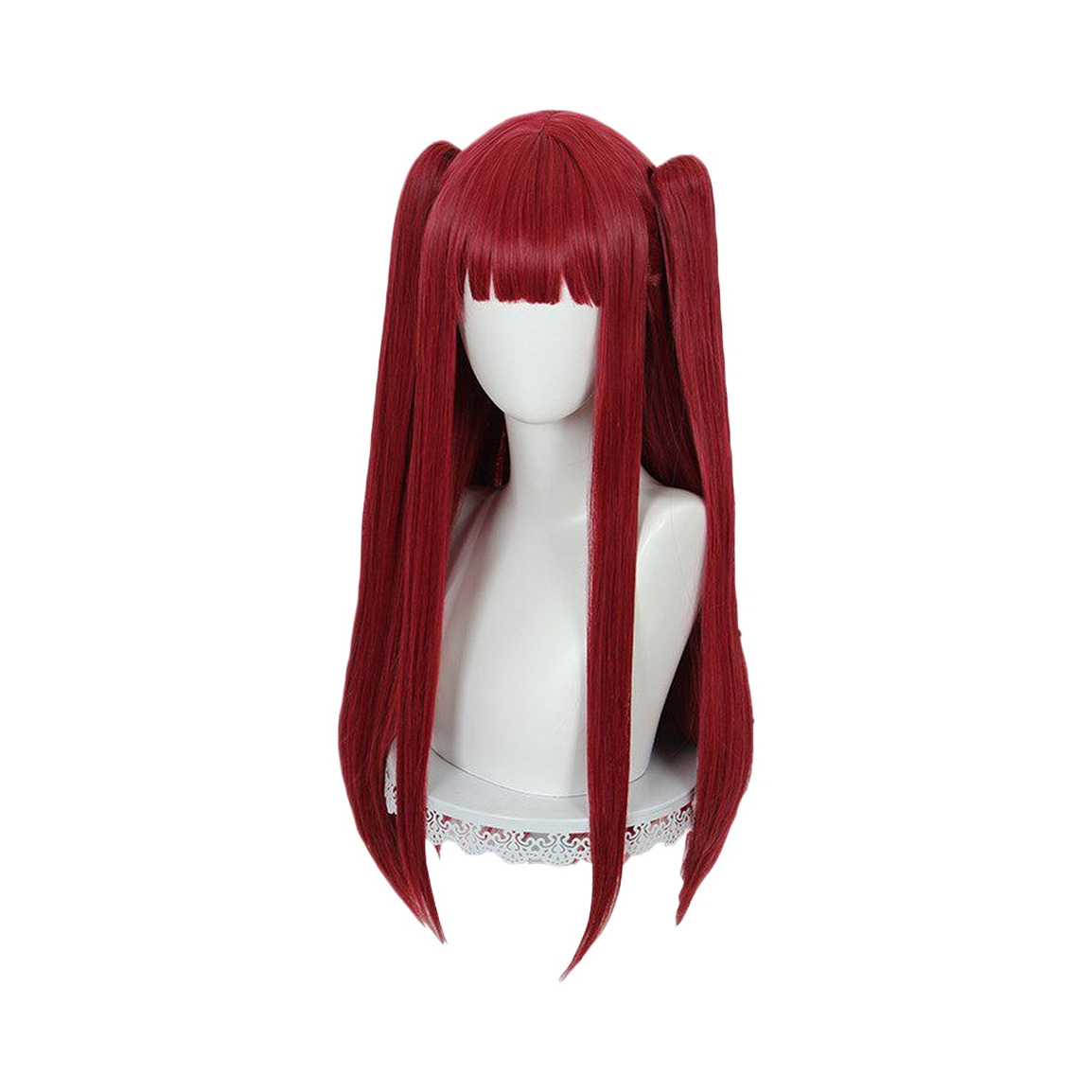 My Dress-Up Darling Marin Kitagawa Liz Wig
