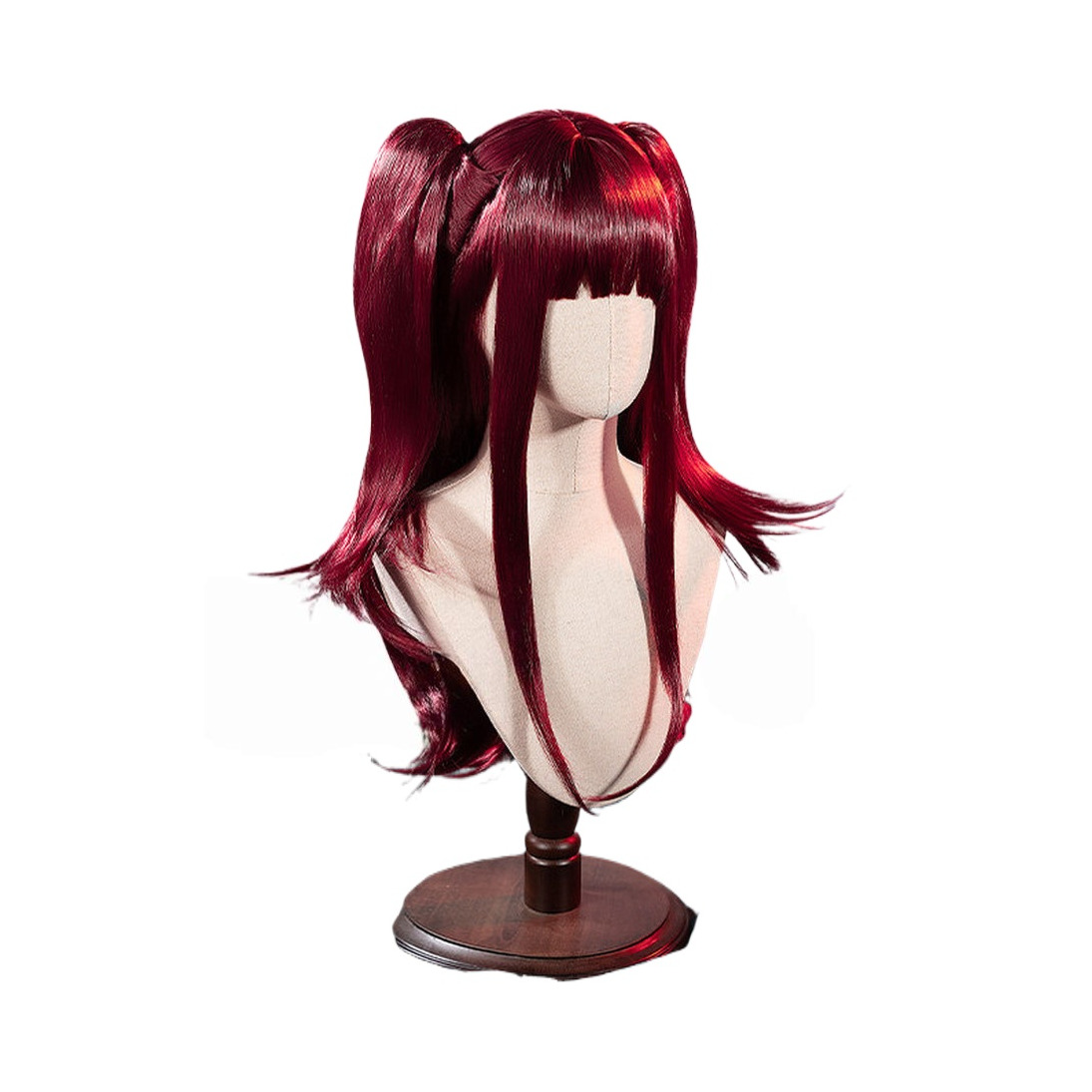 My Dress-Up Darling Marin Kitagawa Liz Wig