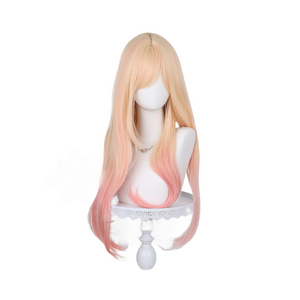 My Dress-Up Darling Marin Kitagawa Wig