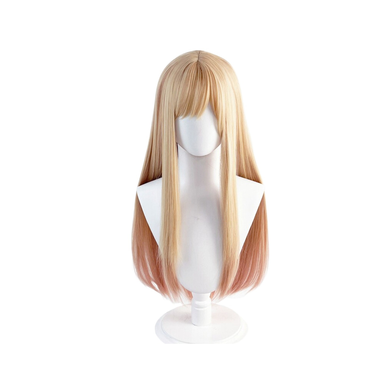 My Dress-Up Darling Marin Kitagawa Wig