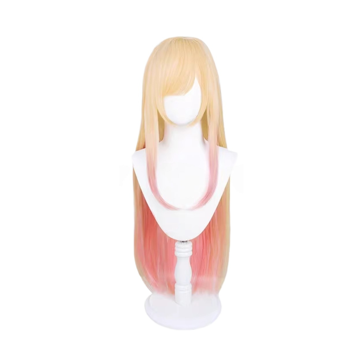 My Dress-Up Darling Marin Kitagawa Wig