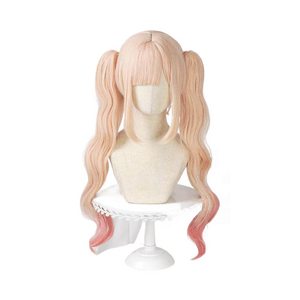 My Dress-Up Darling Marin Kitagawa Wig