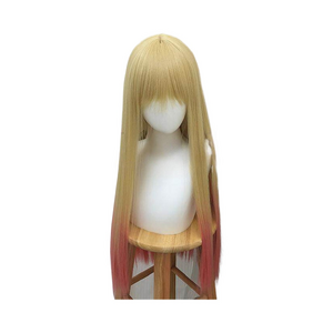 My Dress-Up Darling Marin Kitagawa Wig