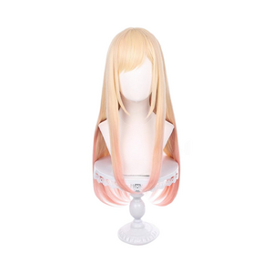 My Dress-Up Darling Marin Kitagawa Wig