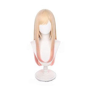 My Dress-Up Darling Marin Kitagawa Wig