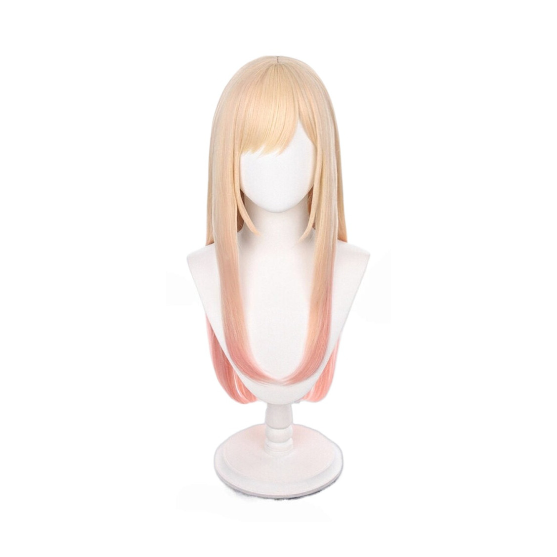 My Dress-Up Darling Marin Kitagawa Wig