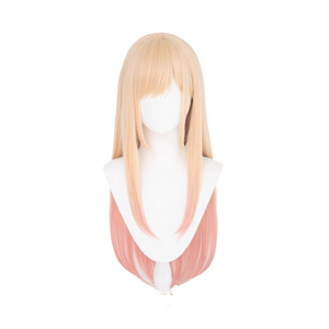 My Dress-Up Darling Marin Kitagawa Wig