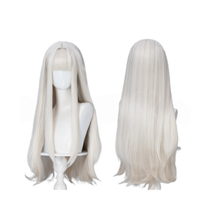 My Dress-Up Darling Marin Kitagawa Wig