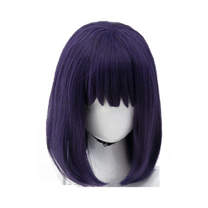 My Dress-Up Darling Shizuku Kuroe, Marin Kitagawa Wig