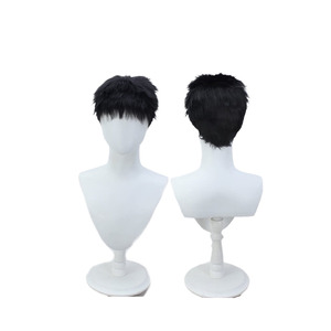 My Dress-Up Darling Wakana Gojo Wig